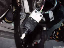 See P2115 in engine