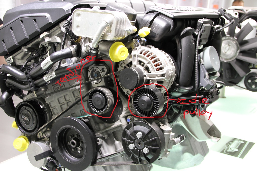 See P2115 repair manual