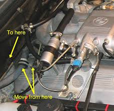 See P2115 repair manual