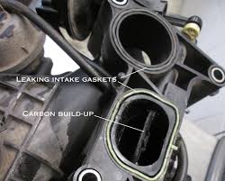 See P2115 in engine